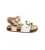 Shoesme KL260029 Sandalen