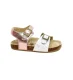 Shoesme KL260029 Sandalen