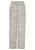 LASCANA Broek  grijs