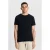 Dstrezzed Ds_king Tee Black