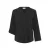 Vrouwenblouse KAFFE Mia
