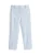 TOMMY HILFIGER Broek  pastelblauw