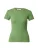 EDITED Shirt ‘Naara’  groen