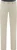 Com4 Chino Collection Beige heren
