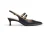 Unisa INAZAR_NTO Slingbacks