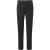Premier Dames/Dames Workready Straight Leg Jeans (Zwart)