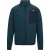 Regatta Heren scaris full zip fleecejack