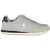 U.S. POLO ASSN. Grijze Polyurethaan Heren Sneaker
