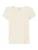 NAME IT Shirt ‘NMFKab’  sand