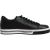 Leren Sneakers Laag Model