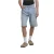 Korte Rocawear FRI