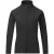 Dare 2B Dames/Dames Refresh Full Zip Midlayer (Zwart)