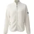 Dare2b Dames excursion fleecejack