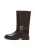 Kazar Boots  bruin