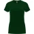Roly Dames capri t-shirt