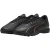 Puma Heren ultra play tt kunstgras voetbalschoenen