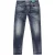 Cars Jeans Jeans Storm Slim Fit Dark Used