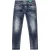 Cars Jeans Jeans Storm Slim Fit Dark Used