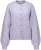 FREEQUENT Veste Louisa Lila dames