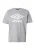 UMBRO Shirt ‘Team’  grijs / wit