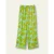 Oilily Please broek