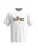 elho Shirt  wit