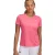 Under Armour Sportshirt dames