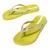 Vrouwenslippers Ipanema Anatomica Lolita