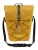VAUDE Sporttas  curry