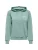 Alleen spelen hoodie