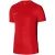 Nike Heren academy dri-fit jersey
