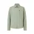 Jas Belstaff Grid