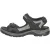 Ecco – Offroad