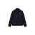 Sweater met volledige rits Guess Regular Scuba