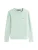 TOMMY HILFIGER Trui  mintgroen