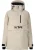 SLOPE Sportjas ‘Thumper’  lichtbeige