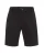 WE Fashion Chino  zwart