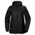 Waterdicht damesjack Helly Hansen moss