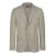 Blazer Hechter Modern Fit