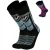 Damessokken Rossignol Thermotech (x2)
