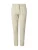 Lindbergh Broek  kaki