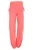 Winshape Sportbroek ‘WH1’  koraal