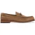 Craft James LT loafers