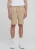 Urban Classics Broek  sand