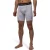 Jordan Sport Dri-fit Korte Broeken Heren – Wit –