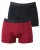 Top Gun boxershorts dubbelpak TGUW001