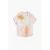 Dameshemd Desigual Cam