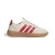 Trainers adidas Barreda Decode