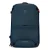 Tropicfeel Rugzak ‘Hive’  blauw