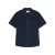 Shirt Revolution Terry Cuban